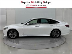 クラウン HV RS アドバンス