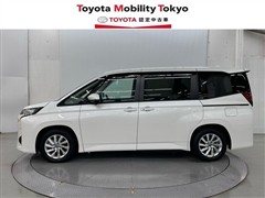 ノア ハイブリッド G