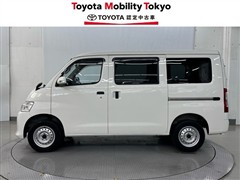 タウンエースバン GL