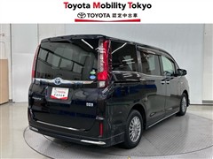 エスクァイア GI