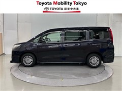 エスクァイア GI