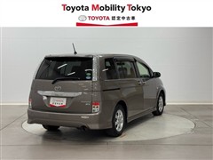 アイシス プラタナVセレクション