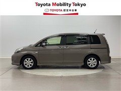 アイシス プラタナVセレクション