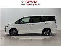 ヴォクシー ZS キラメキ2