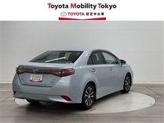 SAI S Cパッケージ