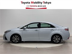 SAI S Cパッケージ