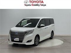 エスクァイアHV Gi