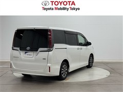 エスクァイアHV Gi