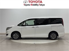 エスクァイアHV Gi