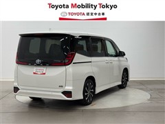 ノア HV S-Z