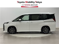 ノア HV S-Z