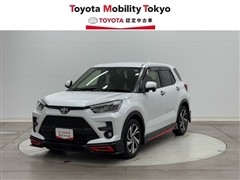 ライズ Z