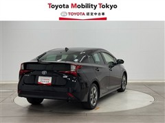 プリウス S ツーリングセレクション