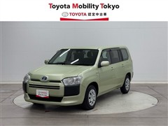 サクシードV HV TX