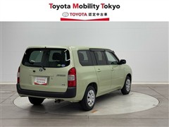 サクシードV HV TX