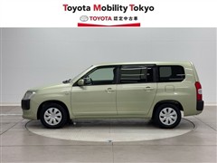 サクシードV HV TX