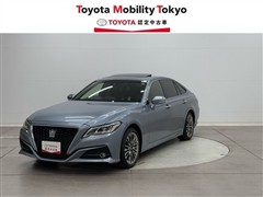 トヨタ クラウン中古車検索結果｜トヨタ公式中古車サイト