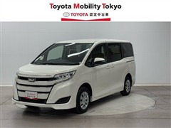 トヨタ ノアXクルマイスシヨウスロープタイフ2