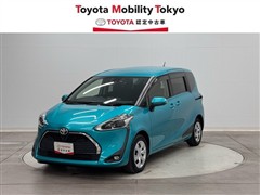 シエンタWELGジョシュセキカイテンB