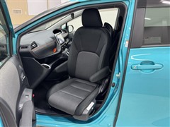 シエンタWELGジョシュセキカイテンB