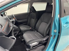 シエンタWELGジョシュセキカイテンB