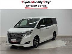 エスクァイア Gi