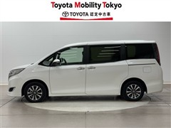 エスクァイア Gi