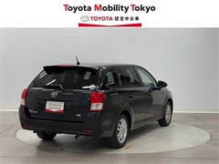 カローラフィールダー 1.5G