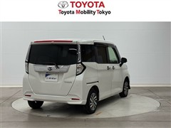 トール カスタムG