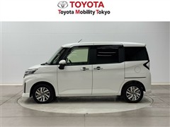 トール カスタムG