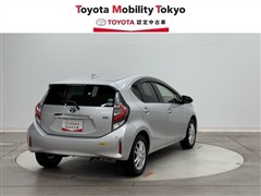 アクア S スタイルブラック