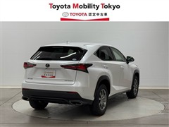NX300 Iパッケージ