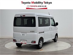 ハイゼットカーゴ クルーズ