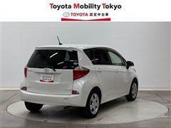 ラクティス G