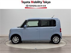 ピクシススペース L