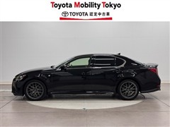 GS350 Fスポーツ