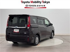 エスクァイア HV Gi