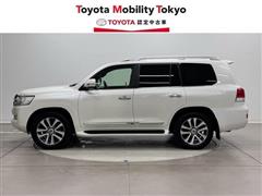 トヨタ　86 トヨタ 純正 GR86 《 ZN8 》 オルタネーター SU003-09606 P70100