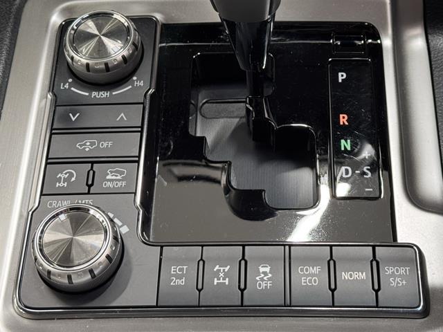 売却済 カワサキ Ninja ZX－14R ZXT40J 2020年最終