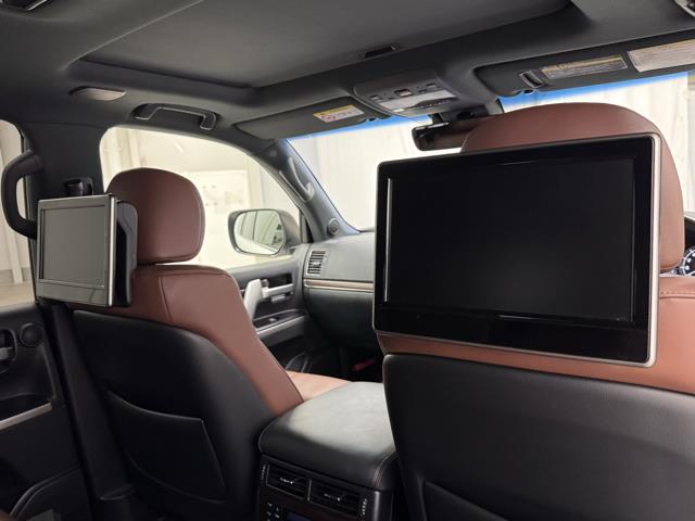 売却済 カワサキ Ninja ZX－14R ZXT40J 2020年最終