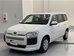 プロボックスバン