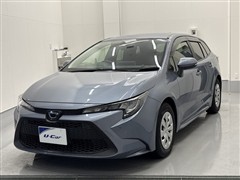 カローラツーリング