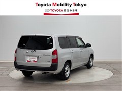 プロボックスV HV GL