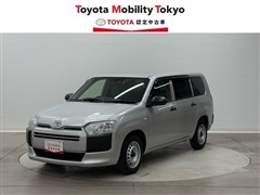 プロボックスV DXコンフォート