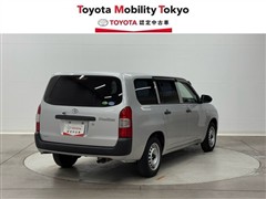 プロボックスV DXコンフォート