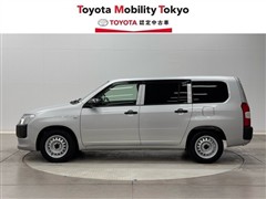 プロボックスV DXコンフォート