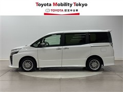 ヴォクシー HV ZS キラメキ3