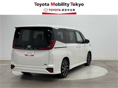 ノア HV S-Z