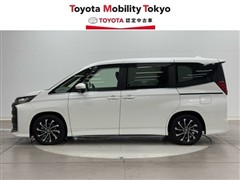 ノア HV S-Z