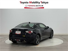 86 GT